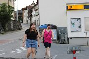 IMG_2785