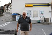 IMG_2787
