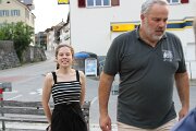 IMG_2788