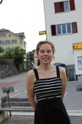 IMG_2789