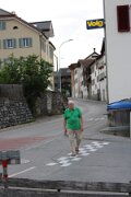 IMG_2790