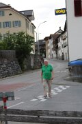 IMG_2791