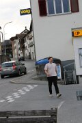 IMG_2792