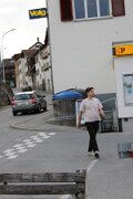 IMG_2793