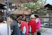 IMG_2794