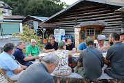IMG_2795