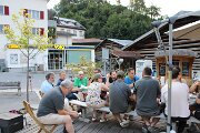 IMG_2796