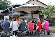 IMG_2797