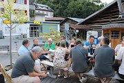 IMG_2798