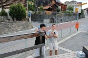 IMG_2799