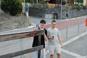 IMG_2800