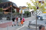 IMG_2801