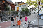 IMG_2802