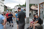 IMG_2803