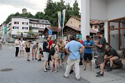 IMG_2804