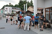 IMG_2805