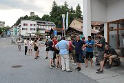 IMG_2806