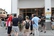 IMG_2807