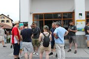 IMG_2808