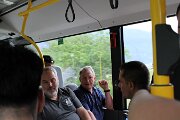 IMG_2809