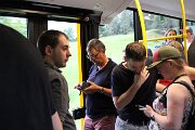 IMG_2810