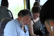 IMG_2811