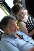 IMG_2812