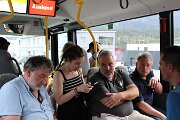 IMG_2813