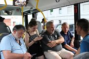 IMG_2815