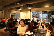 IMG_2822