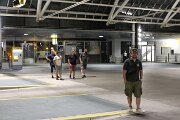 IMG_2829