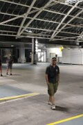 IMG_2830