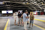 IMG_2831