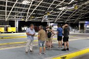 IMG_2832