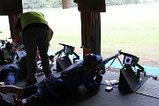 IMG_2833