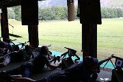 IMG_2834