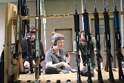 IMG_2835