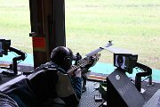 IMG_2837