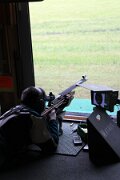 IMG_2838