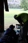 IMG_2840