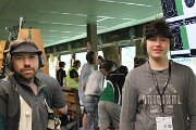 IMG_2844