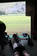 IMG_2845
