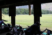 IMG_2846