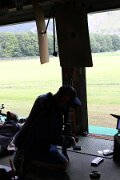 IMG_2848