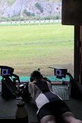 IMG_2849