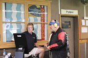 IMG_2850