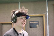 IMG_2852