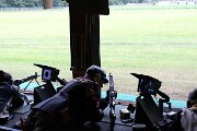 IMG_2853