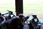 IMG_2854