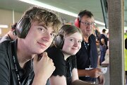 IMG_2855